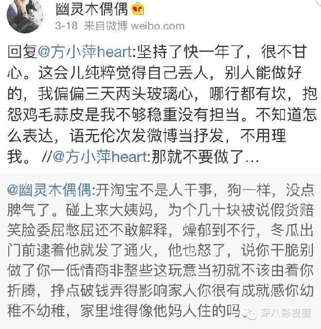 ����ʼ��ck������ղ������Ϲ�������Ƭ ����������ʧ7���������