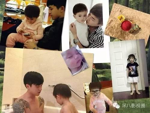 ����ʼ��ck������ղ������Ϲ�������Ƭ ����������ʧ7���������