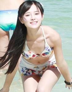 ��溵t�Ȼ������ո������Ϻ���ʷ��� snh48��溵tӾװ�����й