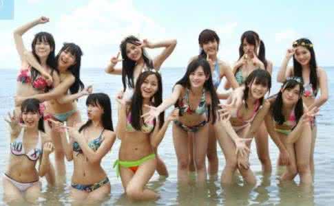 ��溵t�Ȼ������ո������Ϻ���ʷ��� snh48��溵tӾװ�����й