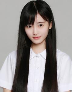 ��溵t�Ȼ������ո������Ϻ���ʷ��� snh48��溵tӾװ�����й