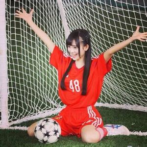 ��溵t�Ȼ������ո������Ϻ���ʷ��� snh48��溵tӾװ�����й