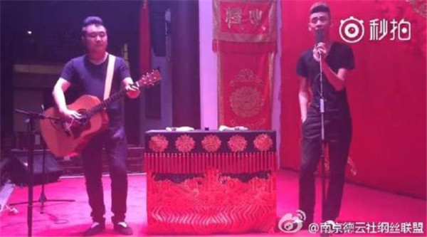 ��������ŷ��ô������ȥ���� Ϊʲô��ŷ�д�ɽ����ʵ��Ʒ��ô��