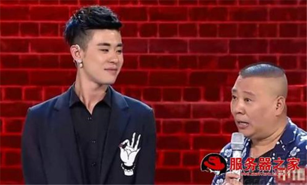 ��������ŷ��ô������ȥ���� Ϊʲô��ŷ�д�ɽ����ʵ��Ʒ��ô��