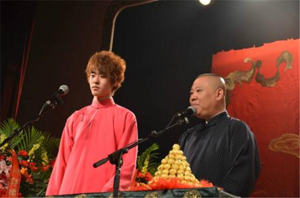 ��������ŷ��ô������ȥ���� Ϊʲô��ŷ�д�ɽ����ʵ��Ʒ��ô��