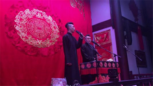 ��������ŷ��ô������ȥ���� Ϊʲô��ŷ�д�ɽ����ʵ��Ʒ��ô��