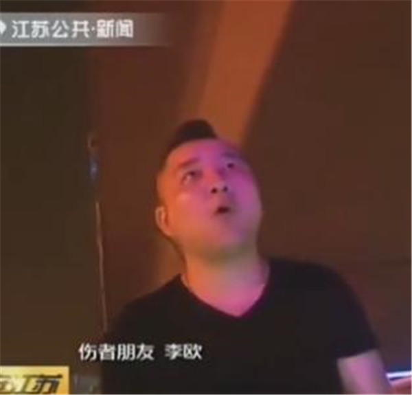 ��������ŷ��ô������ȥ���� Ϊʲô��ŷ�д�ɽ����ʵ��Ʒ��ô��