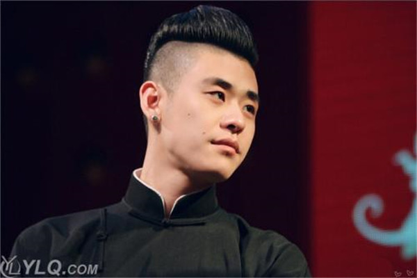 ��������ŷ��ô������ȥ���� Ϊʲô��ŷ�д�ɽ����ʵ��Ʒ��ô��