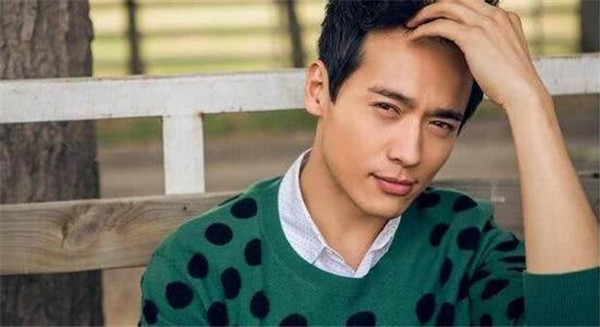 ���������ְ�Ů�����������½�չ �����谸Ů���·�ʱ��ֵ�¾���