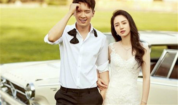 ���������ְ�Ů�����������½�չ �����谸Ů���·�ʱ��ֵ�¾���