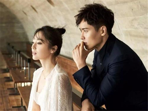 ���������ְ�Ů�����������½�չ �����谸Ů���·�ʱ��ֵ�¾���