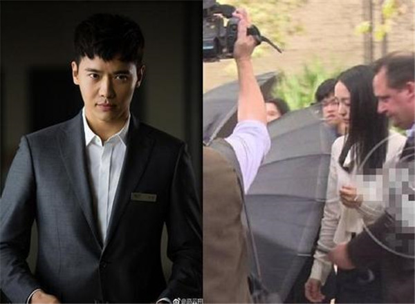 ���������ְ�Ů�����������½�չ �����谸Ů���·�ʱ��ֵ�¾���