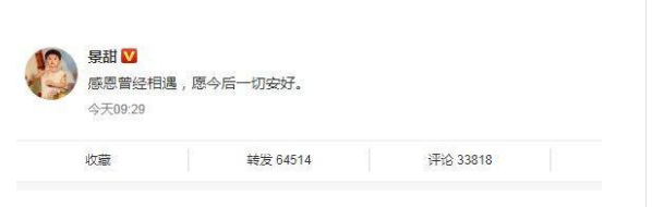 �����ż̿Ʒ���ԭ������ع� ���ѣ����˷����������ͷ������