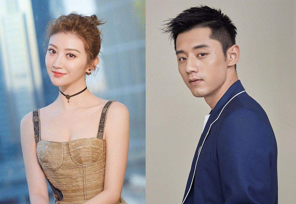 �����ż̿Ʒ���ԭ������ع� ���ѣ����˷����������ͷ������