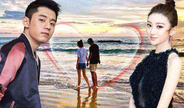 �����ż̿Ʒ���ԭ������ع� ���ѣ����˷����������ͷ������