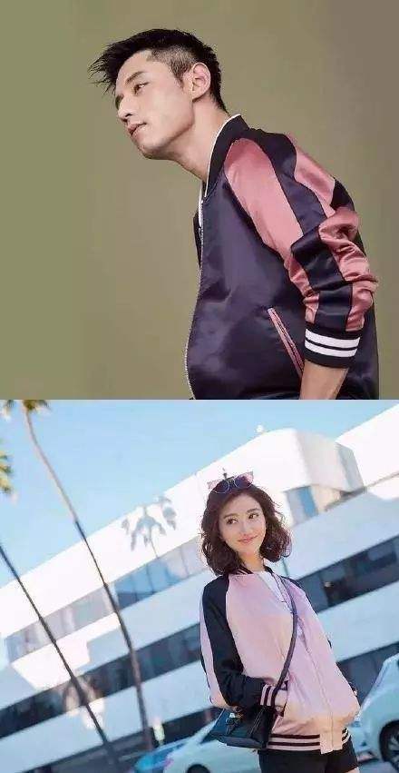 �����ż̿Ʒ���ԭ������ع� ���ѣ����˷����������ͷ������