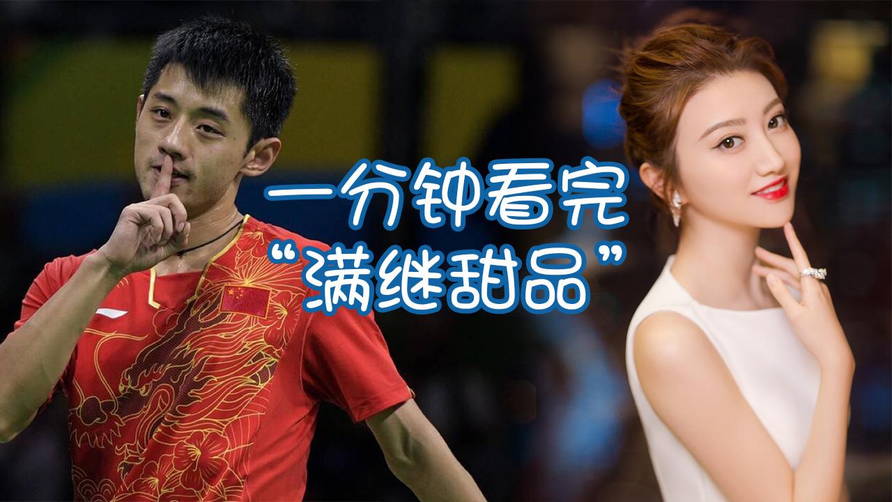 �����ż̿Ʒ���ԭ������ع� ���ѣ����˷����������ͷ������