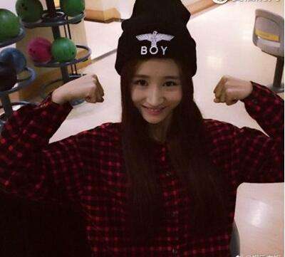 �μ���һ�����ڱ���������Ƭ�ع� �μ���Ϊ��Ӣ�����Ȣ������