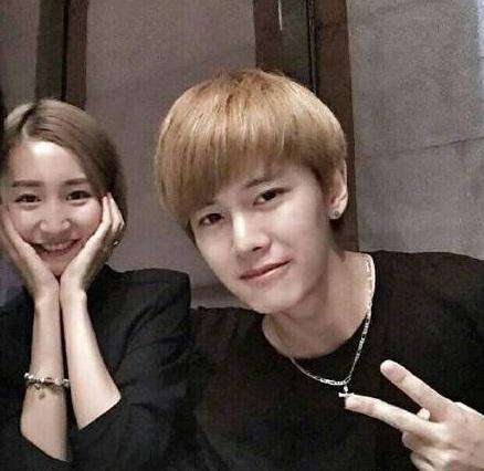 �μ���һ�����ڱ���������Ƭ�ع� �μ���Ϊ��Ӣ�����Ȣ������