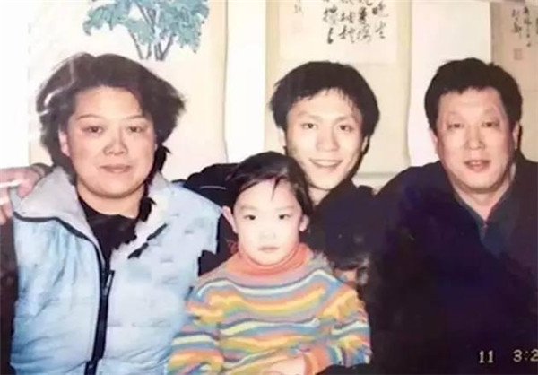 �үү�������ϼ�� ��ļ�������һ���ѹַ������ῴ��