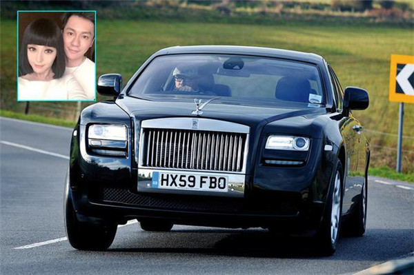 �үү�������ϼ�� ��ļ�������һ���ѹַ������ῴ��