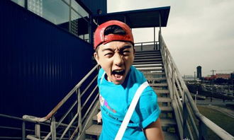 ֣����ͥ����̫�ֲ������ ֣����ĸ����ʲô�ĸ��������ݽ���