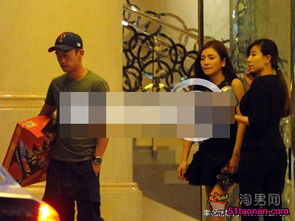 ֣����ͥ����̫�ֲ������ ֣����ĸ����ʲô�ĸ��������ݽ���