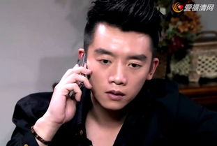 ֣����ͥ����̫�ֲ������ ֣����ĸ����ʲô�ĸ��������ݽ���