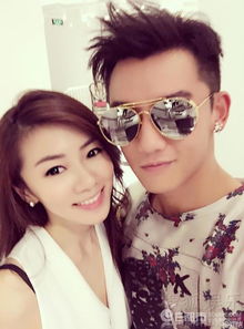 ֣����ͥ����̫�ֲ������ ֣����ĸ����ʲô�ĸ��������ݽ���