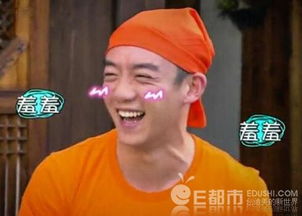 ֣����ͥ����̫�ֲ������ ֣����ĸ����ʲô�ĸ��������ݽ���