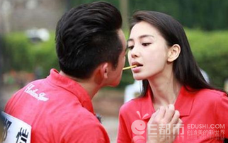 ֣����ͥ����̫�ֲ������ ֣����ĸ����ʲô�ĸ��������ݽ���