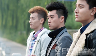 ֣����ͥ����̫�ֲ������ ֣����ĸ����ʲô�ĸ��������ݽ���