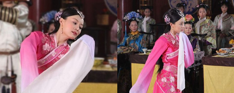 ��ִ������������һ��