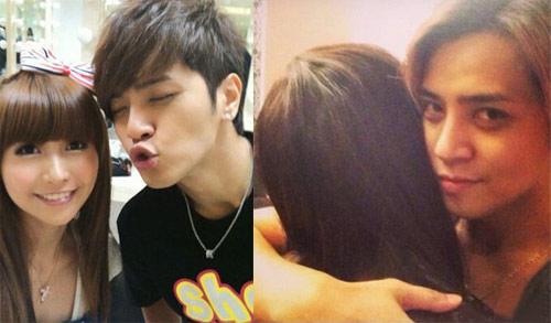 ����Ϊʲô�к������������������˭ �����ֶ���������д�漯