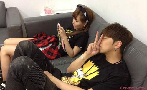 ����Ϊʲô�к������������������˭ �����ֶ���������д�漯