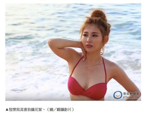 ����Ϊʲô�к������������������˭ �����ֶ���������д�漯