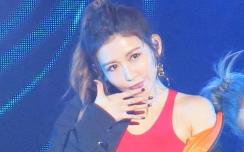 ����Ϊʲô�к������������������˭ �����ֶ���������д�漯