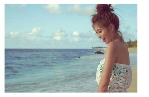 ����Ϊʲô�к������������������˭ �����ֶ���������д�漯