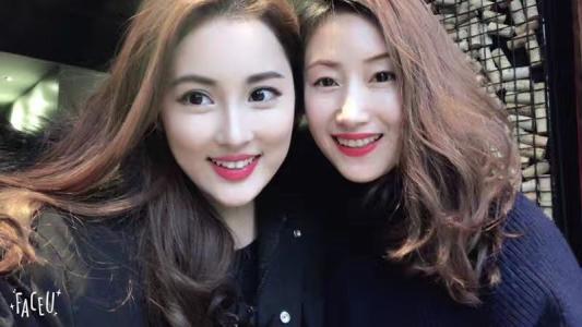 网红周贝蕾微博个人资料胸多大三围性感照 周贝蕾老公高俊豪照片