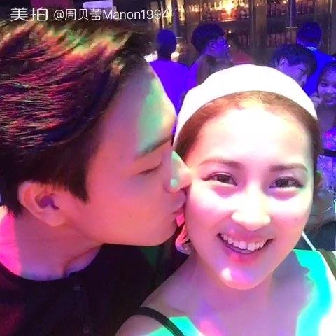 �����ܱ���΢�����������ض����Χ�Ը��� �ܱ����Ϲ��߿�����Ƭ