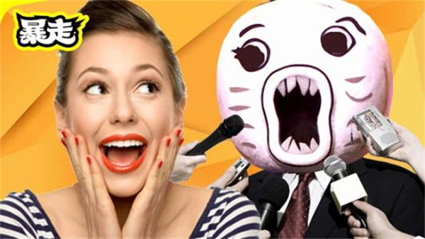 ���ߴ��¼�Ϊʲô���¼�ʲôʱ��ָ� ���ߴ��¼���ôû����ԭ��