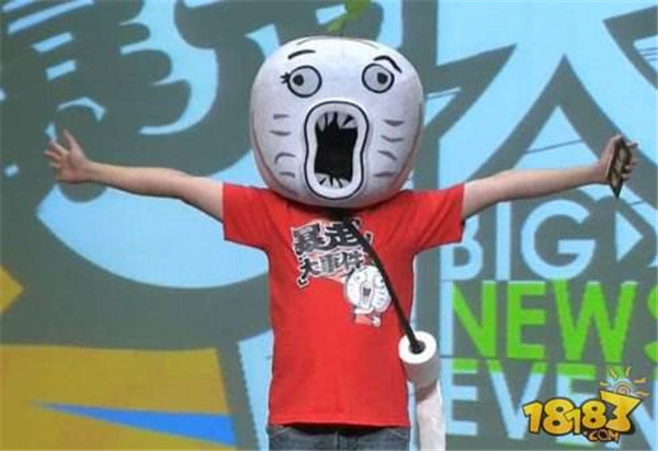 ���ߴ��¼�Ϊʲô���¼�ʲôʱ��ָ� ���ߴ��¼���ôû����ԭ��