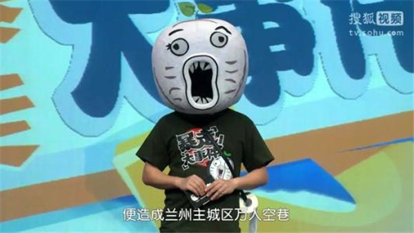 ���ߴ��¼�Ϊʲô���¼�ʲôʱ��ָ� ���ߴ��¼���ôû����ԭ��