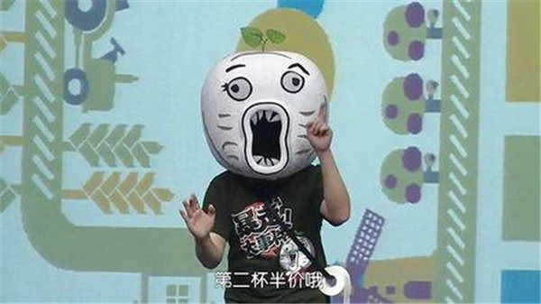 ���ߴ��¼�Ϊʲô���¼�ʲôʱ��ָ� ���ߴ��¼���ôû����ԭ��