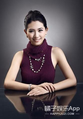 ����������Ů����ȫ�̵� �����������������Ϊʲô����