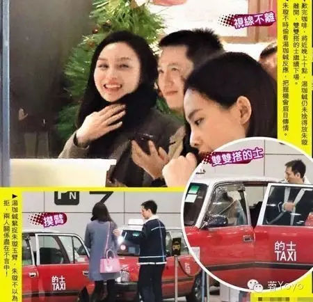 ����������Ů����ȫ�̵� �����������������Ϊʲô����