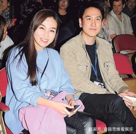 ����������Ů����ȫ�̵� �����������������Ϊʲô����