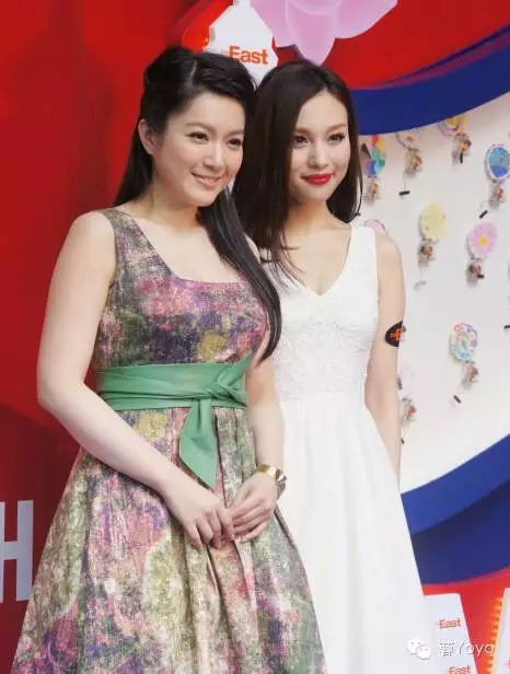 ����������Ů����ȫ�̵� �����������������Ϊʲô����