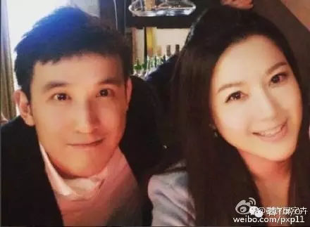 ����������Ů����ȫ�̵� �����������������Ϊʲô����