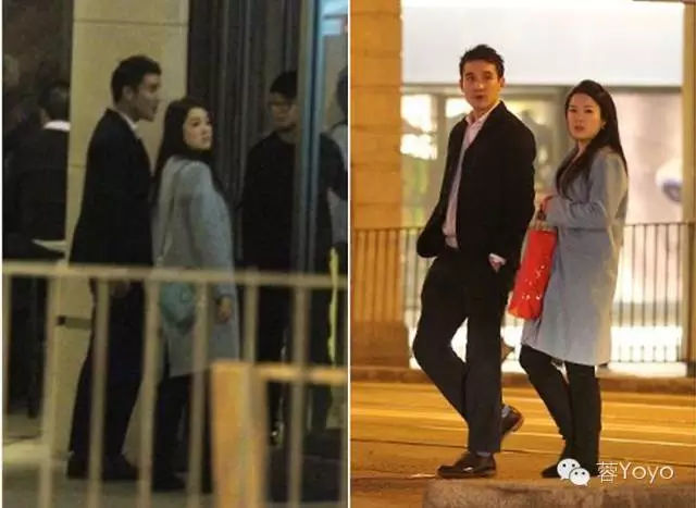 ����������Ů����ȫ�̵� �����������������Ϊʲô����